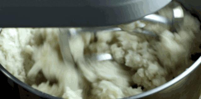 澳门豆捞创始人苦寻神秘食材，做了一颗让吃货泪流满面的小丸子