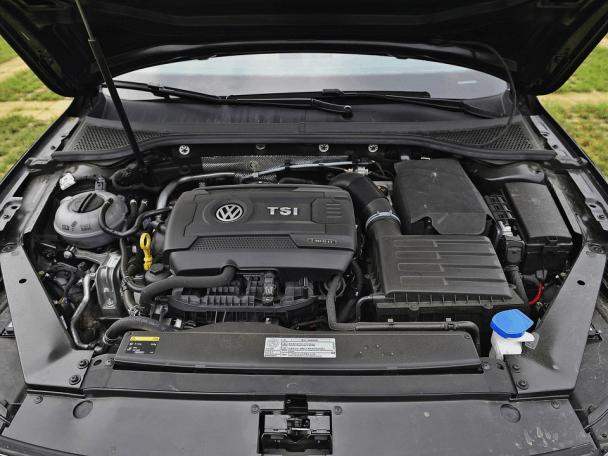 为什么有的车不好卖,为什么有的车买来就要卖