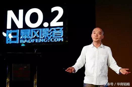 股价从34元跌到17元是多大跌幅,股价从57元一路跌到4.26元