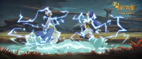 十万个冷笑话爆笑视频超长,十万个冷笑话2爆笑名场面