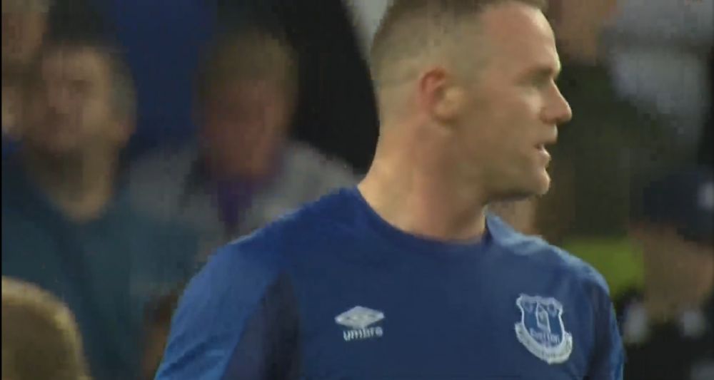 fifa足球世界年度最佳140球员推荐,fifa足球世界140年度最佳球员