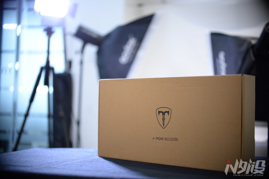 et机械键盘幽灵之刃,i-700幽灵之刃机械键盘