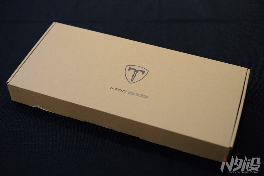 et机械键盘幽灵之刃,i-700幽灵之刃机械键盘