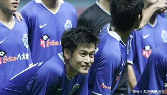 名将列传｜胡兆军：曾被“三停”半年，获封“冠军专业户”