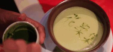 打卡中国旅游景点,中国深度游必去的4个地方