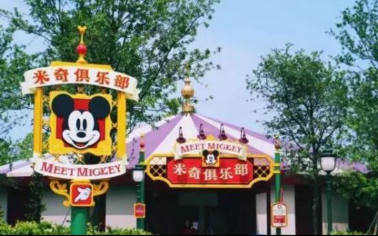 上海迪士尼游玩攻略超详细,最新上海迪士尼游玩攻略视频