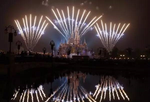 上海迪士尼游玩攻略超详细,最新上海迪士尼游玩攻略视频