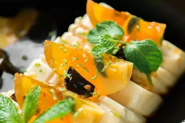 天津融合菜餐厅,国内顶级融合菜餐厅推荐