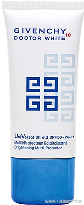 6款防晒霜测评哪一款更适合你,20款热门防晒霜测评且看且珍惜