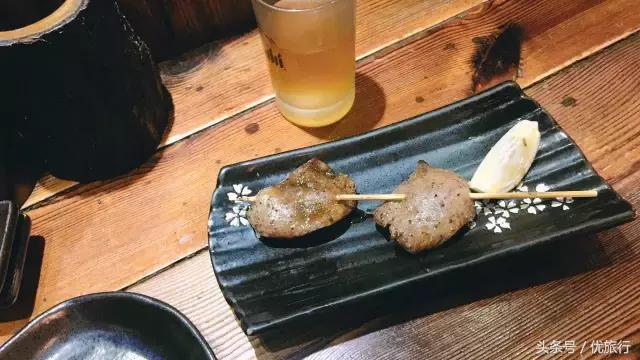 《我的前半生》像酱子这样的日料店，上海竟然还有那么多家！