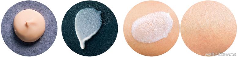 6款防晒霜测评哪一款更适合你,20款热门防晒霜测评且看且珍惜