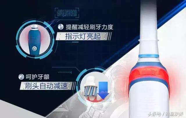 你知道蛀牙怎么形成,蛀牙到什么程度要做根管治疗