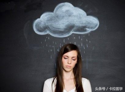 干累活浑身酸痛怎么办,明明什么都没干浑身酸痛