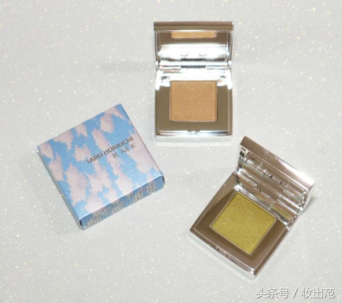 rmk新品,rmk限定新品