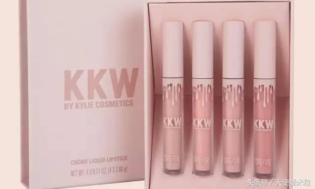 今年收入前十的好莱坞女星,好莱坞年度吸金王排名第几