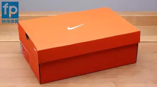 nikezoomspiridoncage2形变,nikezoomassersion