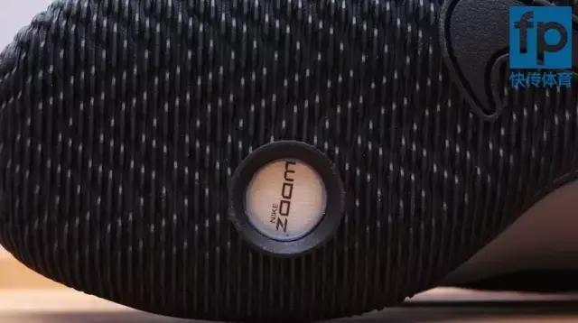 nikezoomspiridoncage2形变,nikezoomassersion