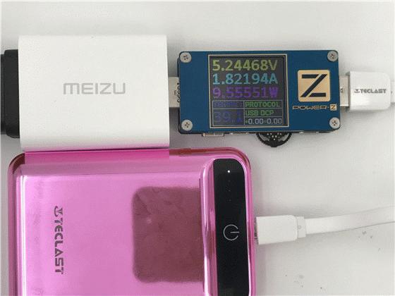 台电a10h怎么样,台电a10