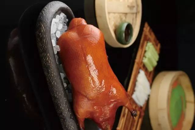 周末福利丨富力万丽雅苑小炒皇子锅气足点开就有优惠