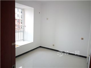 装修完工实景精装小三房,装修完工实拍现场新中式