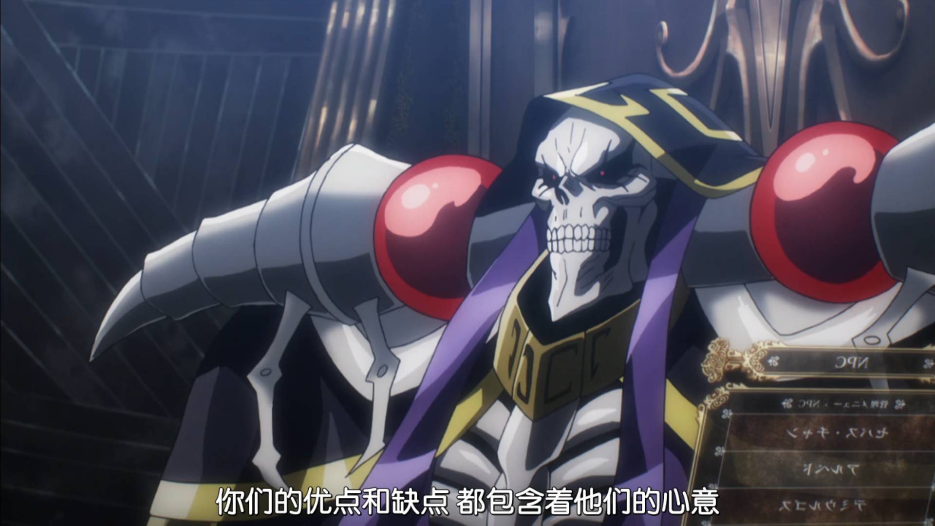 怎样装b才算完美,怎样装b才算完美小学生