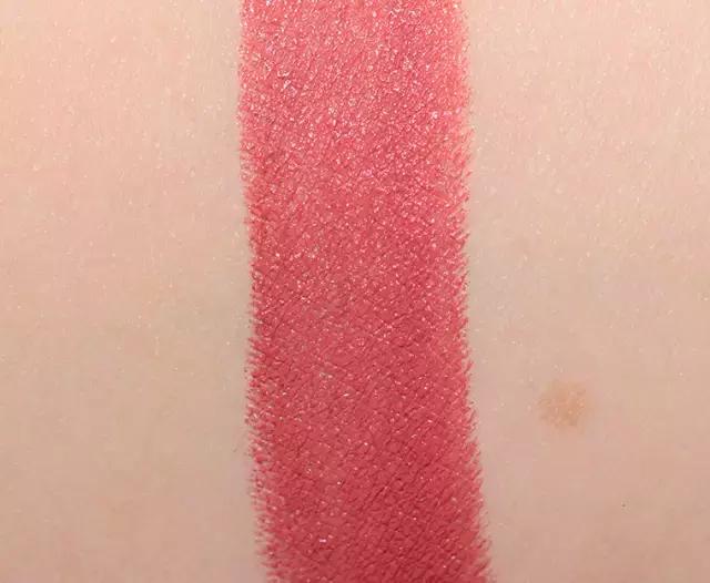 tomford口红推荐色号,tomford口红什么色号好看