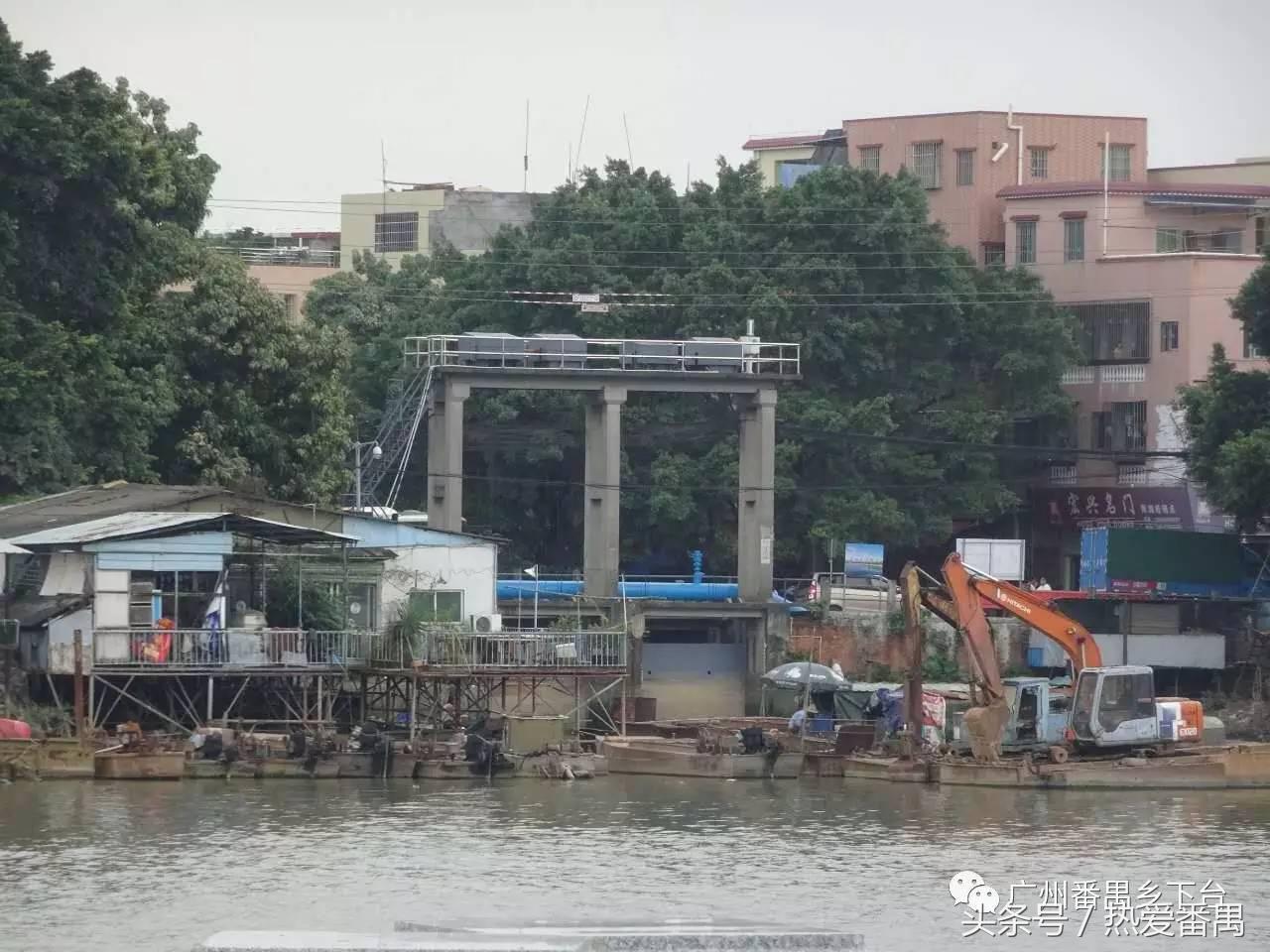 洛溪大桥为啥有个名字,洛溪大桥为什么叫洛溪大桥