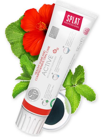 明星用的牙膏哪种的好用,明星都推荐的牙膏