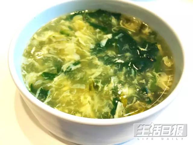 济南宜家地铁站周边美食,济南宜家美食推荐攻略