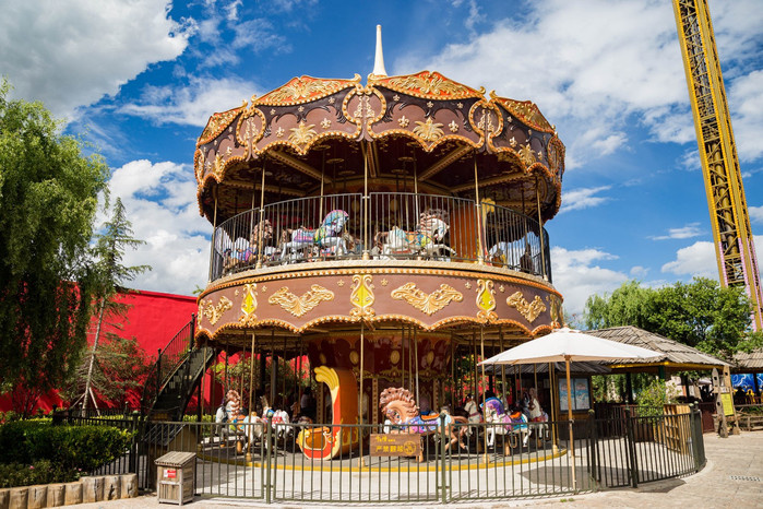 各种花样玩法大全,花样的玩法后续