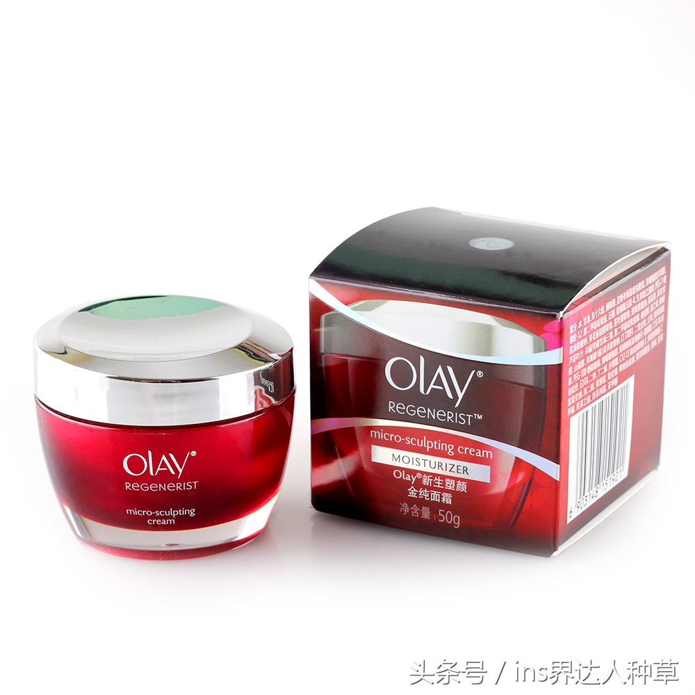 朱茵是怎么保养皮肤的,朱茵护肤秘籍大揭秘