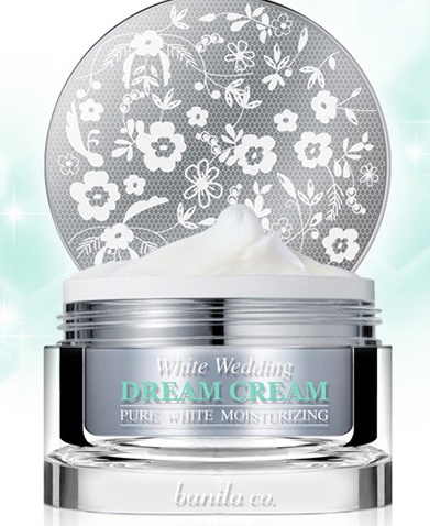 时尚每一刻精彩视频,时尚就在一瞬间图片