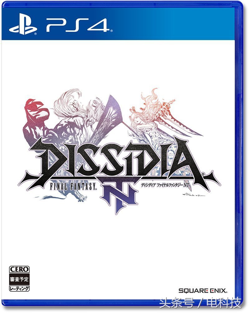 csgo国服实名能认证多少个,csgo仅允许完美世界国服玩家进入