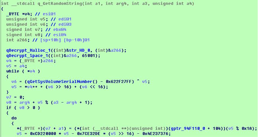 xshell之前的输出结果,xshell服务器攻击