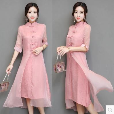 淘宝购物网站怎么看真假,淘宝购物评级从哪里看