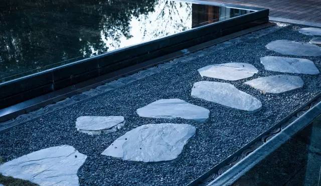 花园小别墅怎么建造,手把手教你打造花园