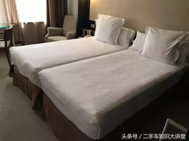 葡萄牙人都开什么车,西班牙老百姓开什么车