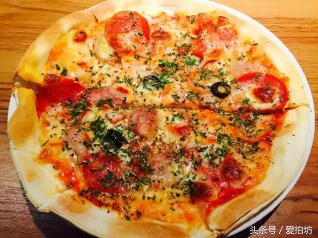 长沙河西美食餐厅推荐,长沙河西美食排行榜前十名