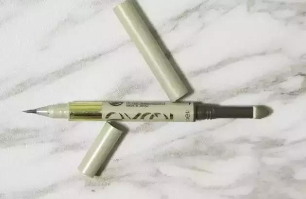 那些超好用的平价彩妆,平价又好用的彩妆来啦