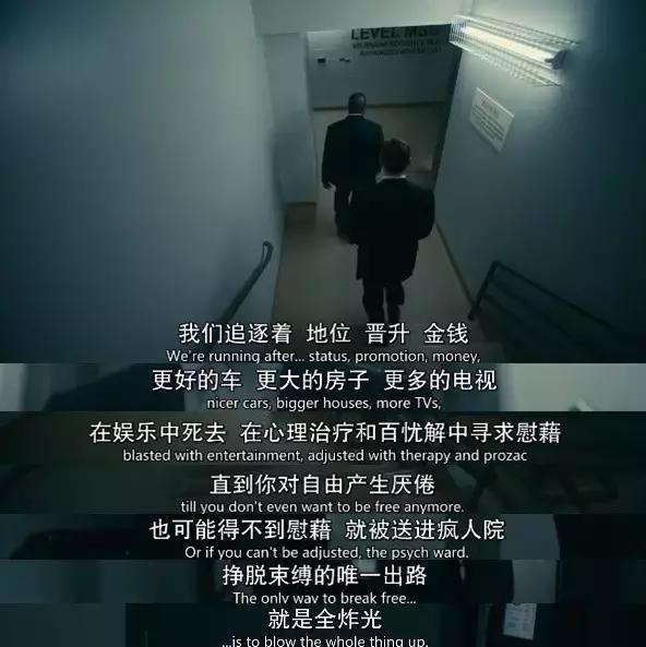 今年值得追的美剧,最近可以追的电视剧