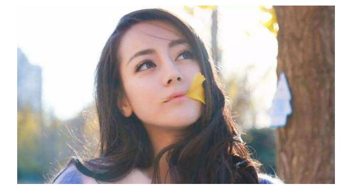 十二生肖猴的最佳婚配属相是哪个,92年属猴男和92年属猴女婚配如何