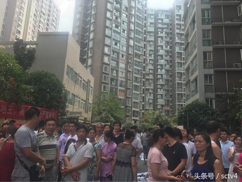 公积金贷款何时能拿到房产证,全款买的新房何时能拿到房产证