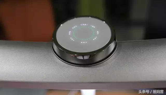 儿童防近视护眼灯是智商税吗,儿童护眼灯真的有效吗