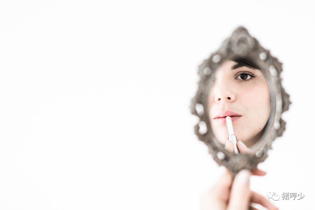 适合送给妈妈的七夕礼物,这才是七夕节最好的礼物