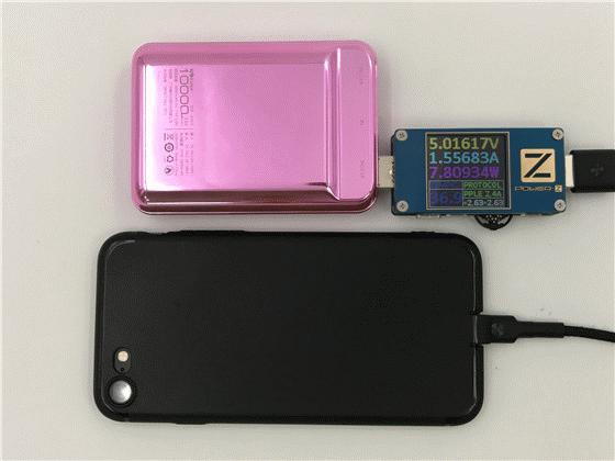 台电a10h怎么样,台电a10