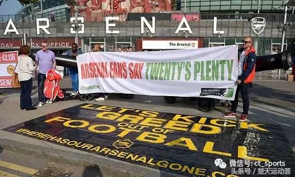 娉拌揪瀹㈠満鐪嬬悆琛ュ姪,澶╂触娉拌揪杩滃緛琛ュ姪