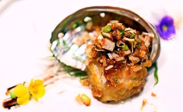 周末福利丨富力万丽雅苑小炒皇子锅气足点开就有优惠