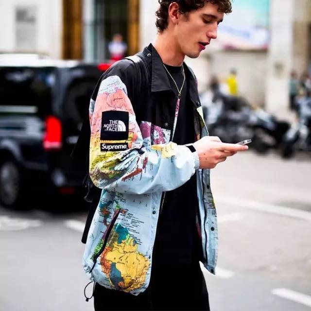 thenorthface帽紫标,thenorthface紫标绿包