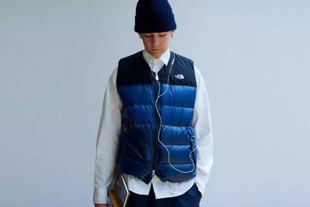 thenorthface帽紫标,thenorthface紫标绿包