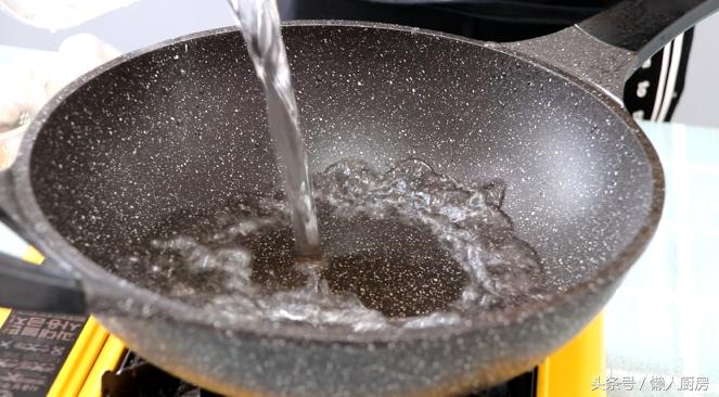 第一次见白丝鱼,第一次见到野生鱼